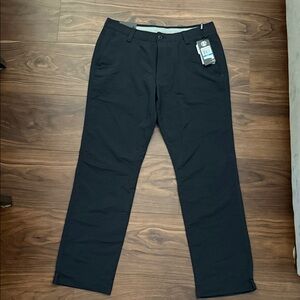 Under Armour Men's Straight Chinos